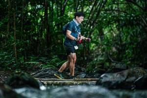 BIB: 
                            <button type="button" onclick="openModal(26243374)" class="btn btn-primary btn-sm float-right btn-popup" data-toggle="modal" data-target=".modal-high-quality">
                        <i class="fas fa-shopping-cart"></i> Add to Cart
                    </button>
                                            <button type="button" onclick="isThisMe(26243374, true)" class="btn btn-success btn-sm float-right btn-popup btn-isme hidden" data-toggle="tooltip" data-placement="bottom" title="นี่คือรูปของคุณใช่ไหม คลิกที่นี่เพื่อเอาเข้าอัลบั้ม">
                        <i class="fas fa-plus"></i> Add to album
                    </button>
                    <button type="button" onclick="isThisMe(26243374, false)" class="btn btn-warning btn-sm float-right btn-popup btn-isnotme hidden">
                        <i class="fas fa-ban"></i> Remove from album
                    </button>